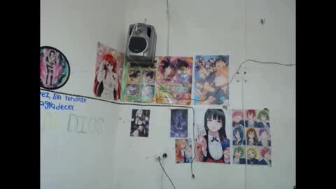 BRAYAN online show from January 11, 2026, 1:49 pm