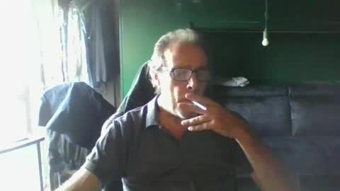 Snapshot of magicomerlino63 chatting on September 24, 2025, 11:24 am magicomerlino63 online show from September 24, 2025, 11:24 am