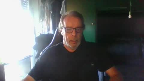 Snapshot of magicomerlino63 chatting on September 28, 2025, 1:27 pm magicomerlino63 online show from September 28, 2025, 1:27 pm
