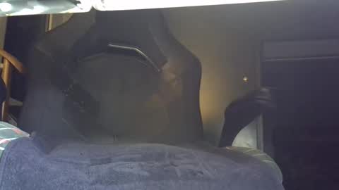 magicomerlino63 online show from March 13, 2026, 11:44 pm