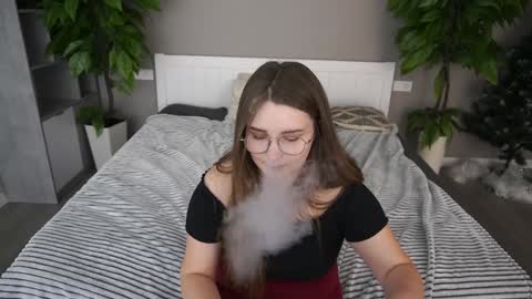 Emily online show from December 11, 2024, 10:03 am