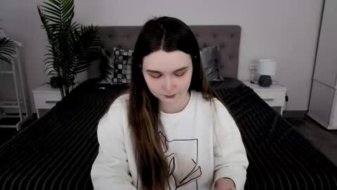 Emily online show from March 17, 2026, 7:01 am