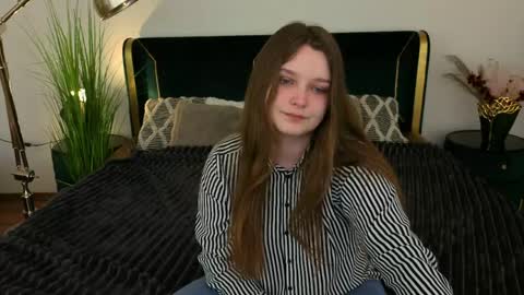 Emily online show from March 31, 2026, 6:36 am