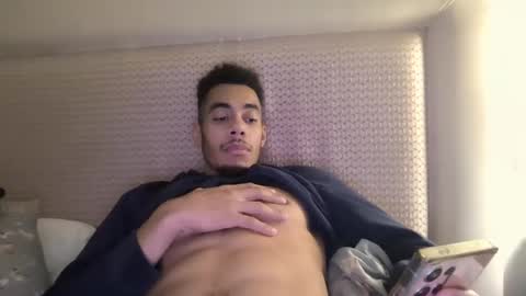 Magicsempai online show from December 5, 2024, 3:28 pm