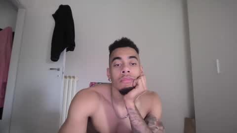 Magicsempai online show from December 19, 2024, 12:23 pm