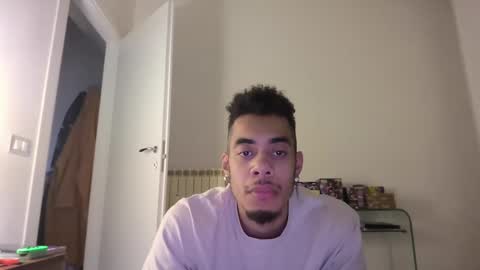 Magicsempai online show from January 7, 2025, 11:48 am