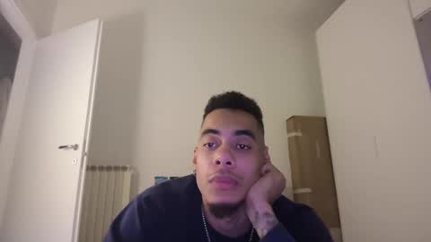 Magicsempai online show from January 31, 2025, 11:46 am