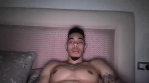 Magicsempai online show from February 5, 2025, 3:31 pm