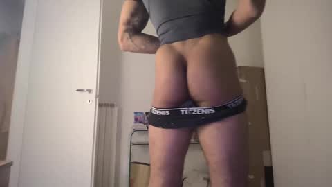 Magicsempai online show from February 11, 2025, 1:09 pm