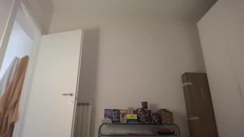 Magicsempai online show from February 17, 2025, 11:34 am