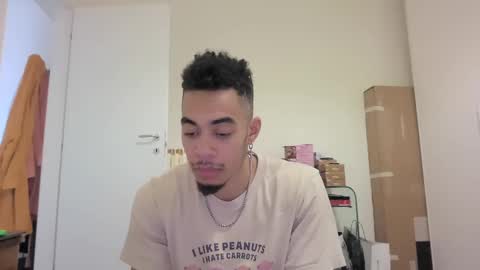 Magicsempai online show from March 3, 2025, 11:55 am