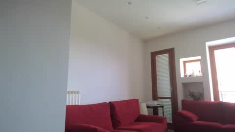 Magicsempai online show from September 12, 2025, 10:04 am