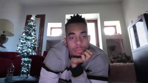 Magicsempai online show from December 16, 2025, 11:48 am