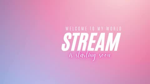 Nicole online show from December 22, 2025, 5:10 pm