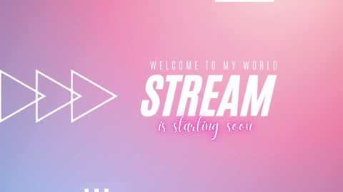 Nicole online show from January 15, 2026, 9:29 pm