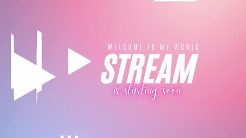 Nicole online show from January 16, 2026, 6:12 pm