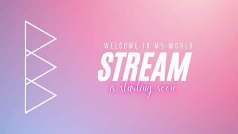 Nicole online show from March 13, 2026, 6:36 pm