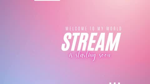 Nicole online show from April 17, 2026, 5:49 pm