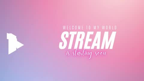Nicole online show from June 6, 2026, 5:06 pm