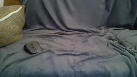 magicumberto online show from January 6, 2026, 8:34 pm