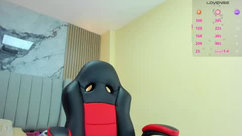 magievans1 online show from March 30, 2026, 12:17 pm