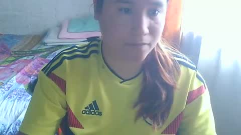 Maggie Taylor online show from October 16, 2025, 5:14 pm