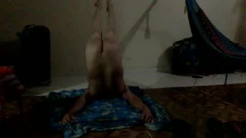 Snapshot of magik420cx chatting on December 15, 2025, 12:48 am magikshroob online show from December 15, 2025, 12:48 am