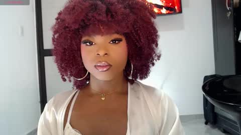 magilife online show from December 21, 2025, 6:42 am