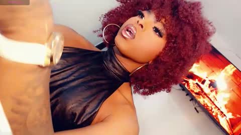 magilife online show from January 14, 2026, 7:41 pm