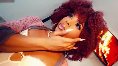 Snapshot of magilife chatting on February 7, 2026, 5:00 am magilife online show from February 7, 2026, 5:00 am