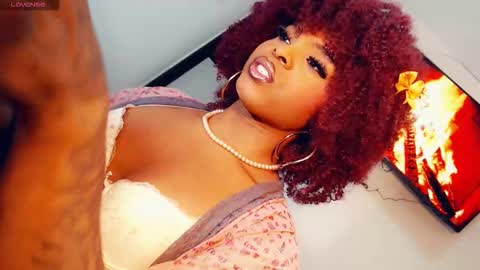 Snapshot of magilife chatting on February 8, 2026, 12:25 am magilife online show from February 8, 2026, 12:25 am