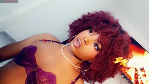 Snapshot of magilife chatting on February 8, 2026, 2:53 pm magilife online show from February 8, 2026, 2:53 pm