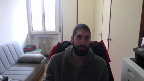 Magister online show from November 21, 2025, 9:08 am