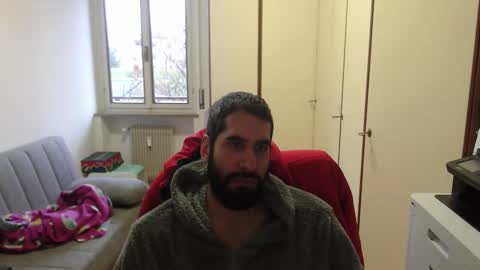 Magister online show from November 25, 2025, 7:41 am