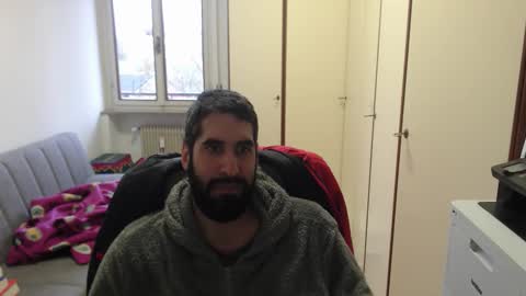 Magister online show from December 4, 2025, 7:17 am