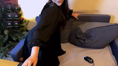 Snapshot of magisuw chatting on February 11, 2026, 2:22 pm Jade online show from February 11, 2026, 2:22 pm