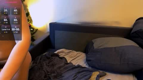 Snapshot of magisuw chatting on February 12, 2026, 2:28 am Jade online show from February 12, 2026, 2:28 am