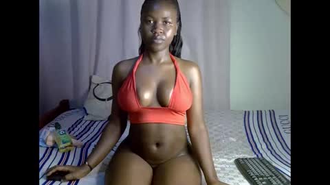 magizitah online show from May 17, 2026, 10:11 am