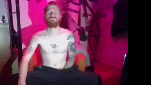 magnetic77slav online show from October 19, 2025, 3:51 am