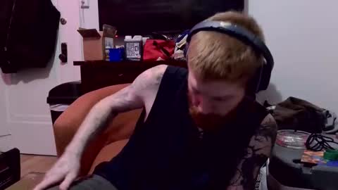 magnetic77slav online show from January 7, 2026, 12:24 am