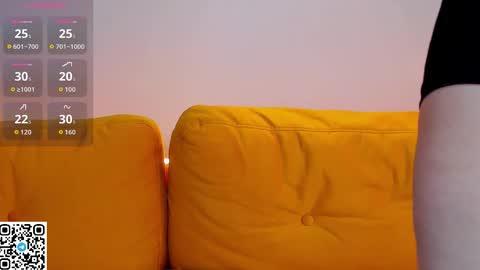 Ronnie online show from January 11, 2026, 12:32 pm