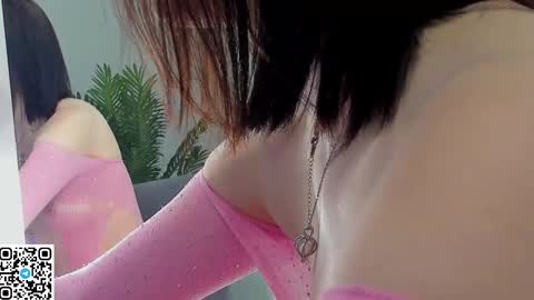 Ronnie online show from January 13, 2026, 4:07 am