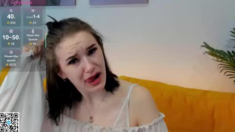 Ronnie online show from January 15, 2026, 4:39 am