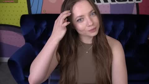 Snapshot of magneticqueen chatting on June 6, 2026, 1:38 pm magneticqueen online show from June 6, 2026, 1:38 pm