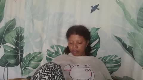 magniah online show from January 10, 2026, 8:05 am