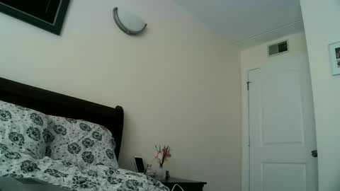 Snapshot of magnitaaa chatting on December 17, 2024, 6:53 pm magnitaaa online show from December 17, 2024, 6:53 pm