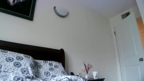 Snapshot of magnitaaa chatting on December 23, 2024, 6:16 pm magnitaaa online show from December 23, 2024, 6:16 pm