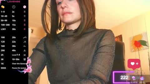 Snapshot of magnitaaa chatting on October 28, 2025, 3:58 pm magnitaaa online show from October 28, 2025, 3:58 pm