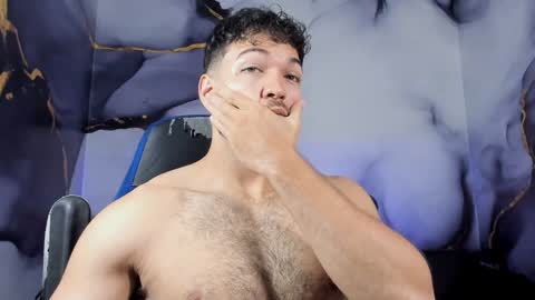 PRINCE online show from January 22, 2025, 11:45 am