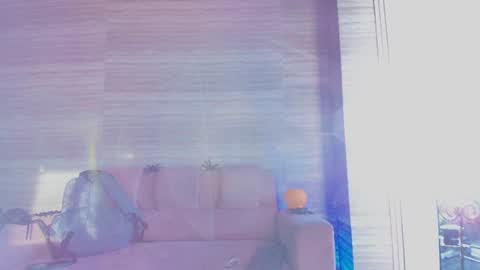 Magnus Alejo online show from November 1, 2025, 11:12 am